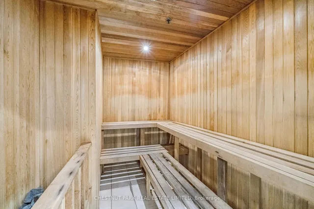 Additional image 29 of 10 Navy Wharf Crt Unit 709