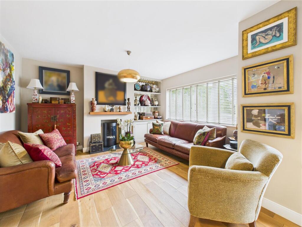 Additional image 6 of Bradford Road, Combe Down, Bath