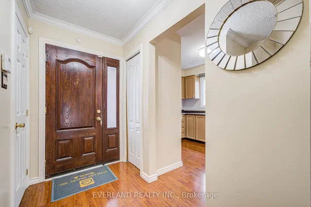 Additional image 4 of 33 Kennaley Cres