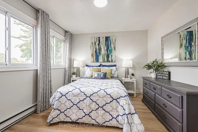 Additional image 16 of 1419 Ester Dr Unit 9