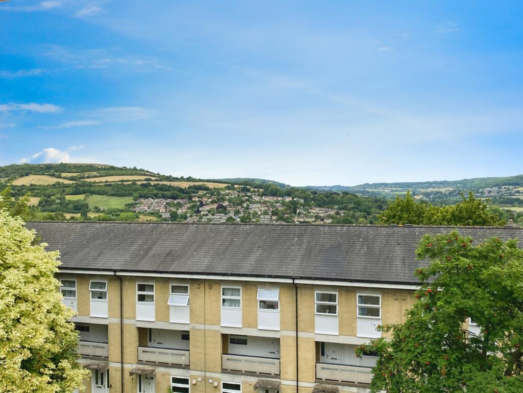 Additional image 16 of Midsummer Buildings, Bath