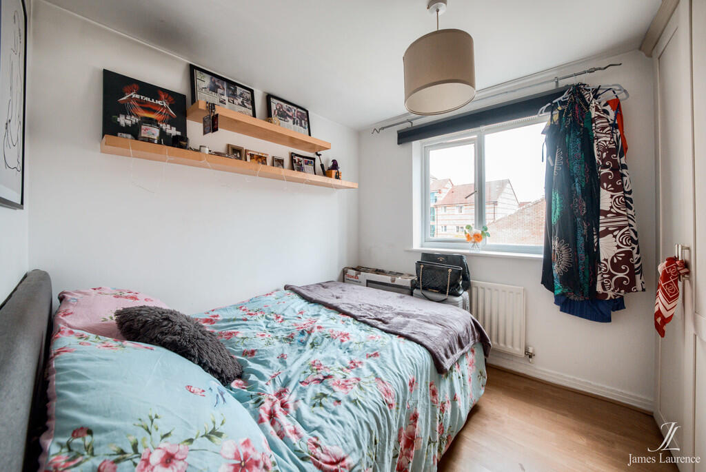 Additional image 6 of Carpathian Court, Chamberlain Court, Jewellery Quarter