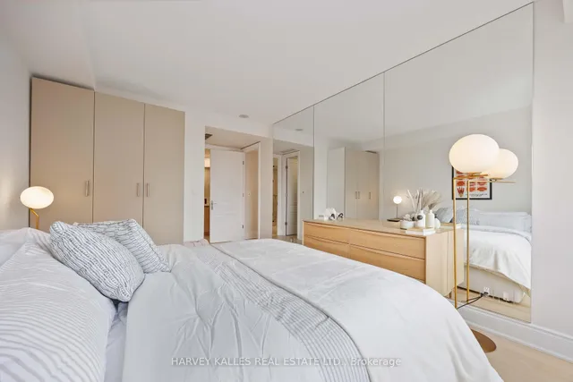 Additional image 35 of 10 Bellair St Unit 1403