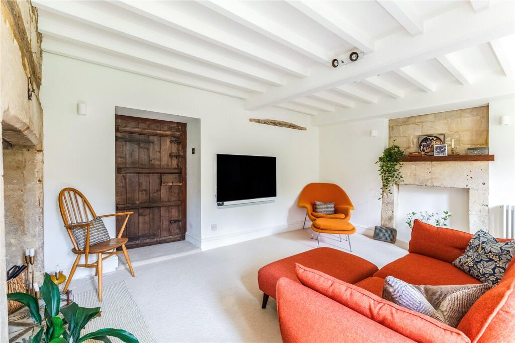 Additional image 4 of Turleigh, Bradford-on-Avon, Wiltshire, BA15