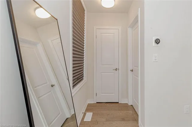 Additional image 29 of 3 Folcroft Street St