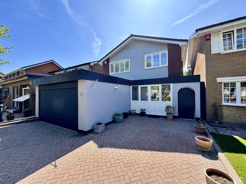 Additional image 25 of Walsall Road, Four Oaks, Sutton Coldfield, B74 4ND