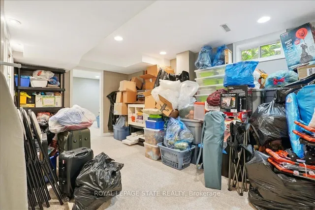 Additional image 27 of 70 Moore Cres