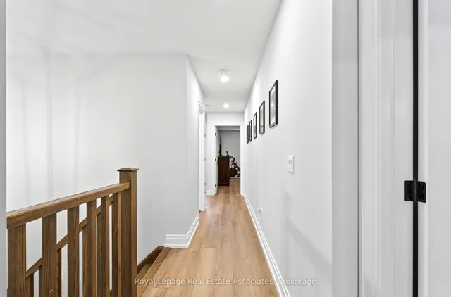 Additional image 23 of 10 Granite Ridge Tr