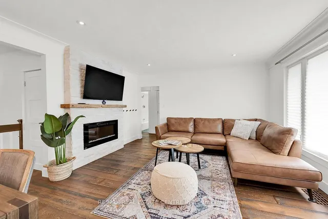 Additional image 17 of 28 Marion Cres