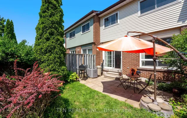 Additional image 24 of 4662 Kingston Rd Unit 45