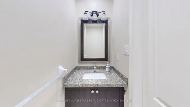 Additional image 17 of 288 Pressed Brick Dr