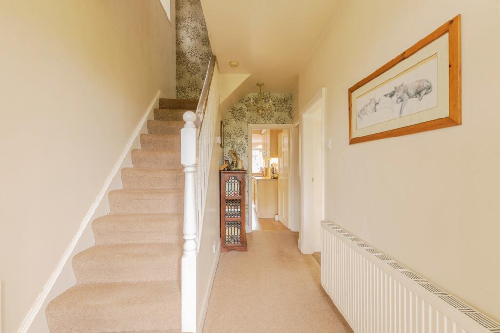 Additional image 18 of Pleckgate Road, Pleckgate, Blackburn, Lancashire, BB1