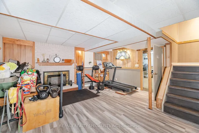 Additional image 15 of 59 Kenninghall Blvd Unit 5