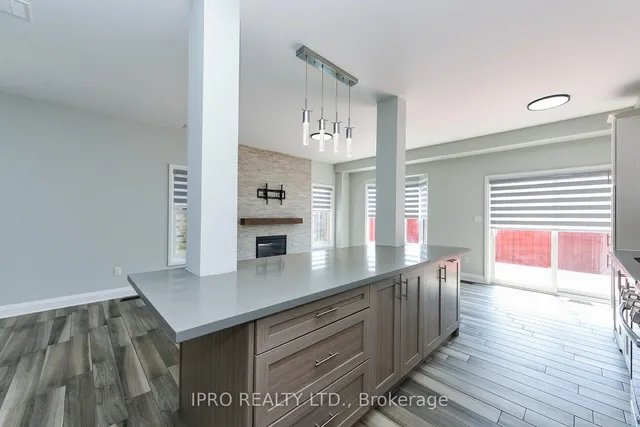 Additional image 14 of 66 Gammon Cres