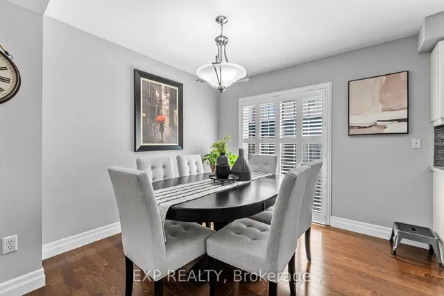 Additional image 13 of 2361 Parkhaven Blvd Unit 9