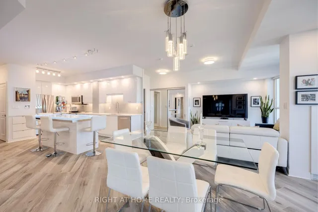 Additional image 12 of 60 Absolute Ave Unit 3601