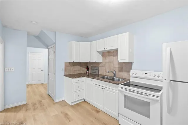 Additional image 11 of 18 Barnesdale Ave