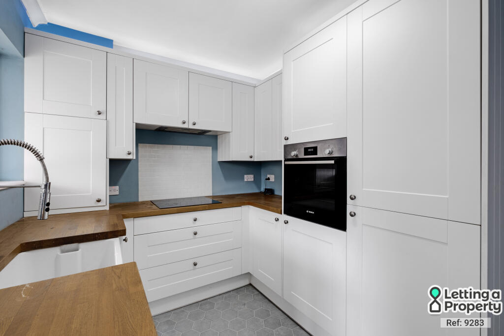 Additional image 15 of Normanton Avenue, Birmingham, West Midlands, B26 3RH