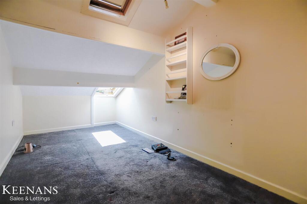 Additional image 9 of Manchester Road, Burnley