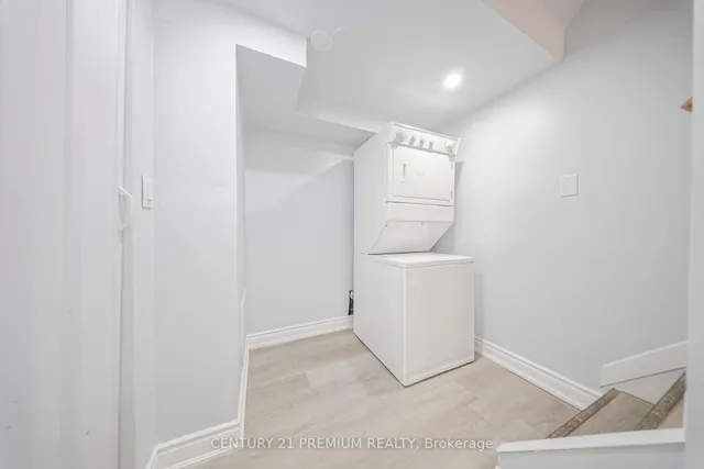 Additional image 38 of 3 Garland Crt