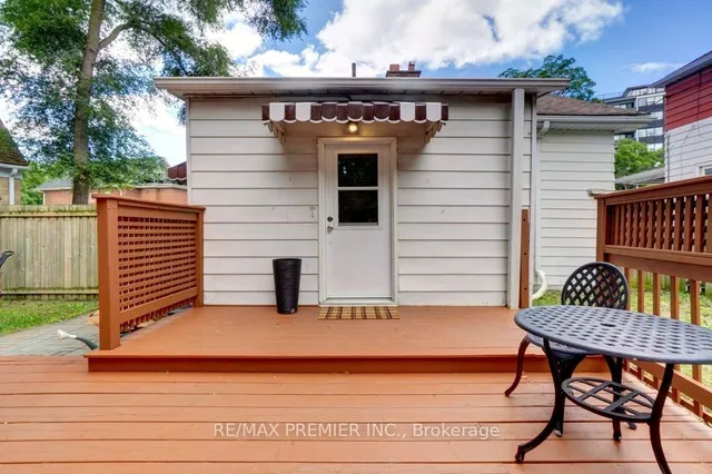 Additional image 28 of 63 George St