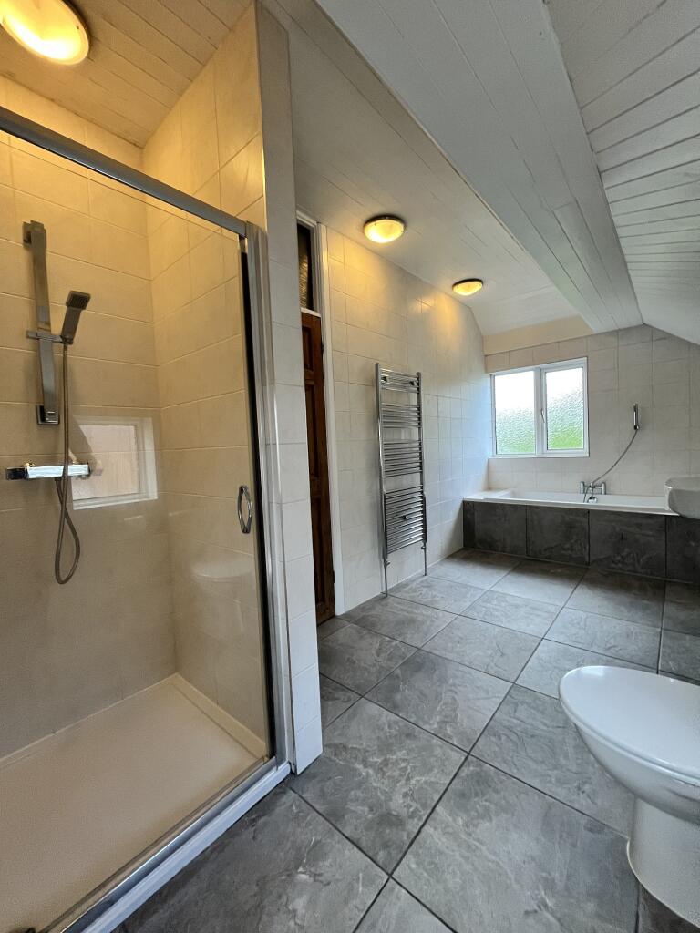 Additional image 17 of Brays Road, BIRMINGHAM