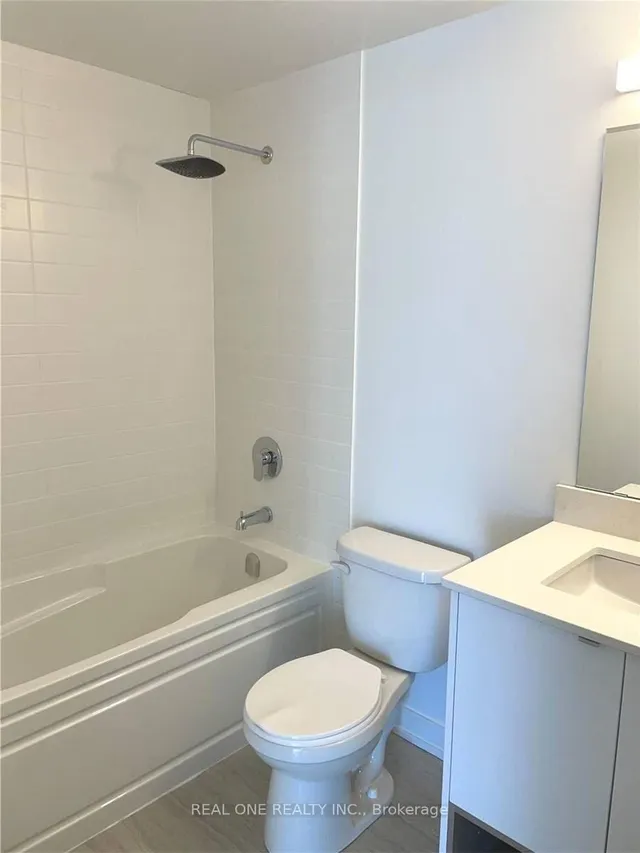 Additional image 5 of 1117 Cooke Blvd Unit A602