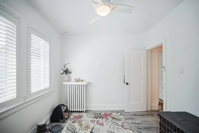 Additional image 47 of 123 Colin Ave