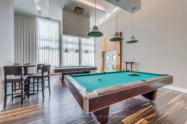 Additional image 39 of 165 Legion Rd Unit 2524