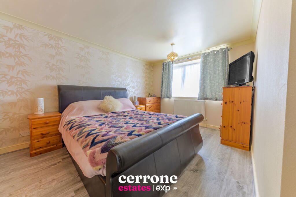 Additional image 14 of Berrington Close, Redditch, B98 0TG