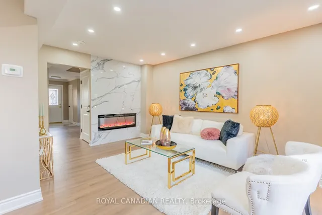 Additional image 30 of 60 Cherrytree Dr