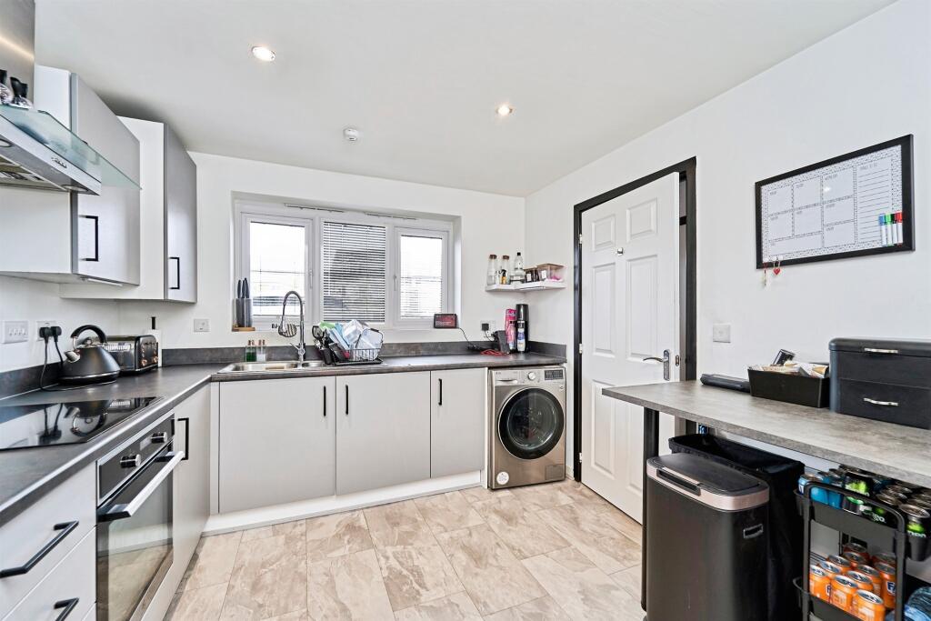 Additional image 4 of Steel Avenue, West Bromwich