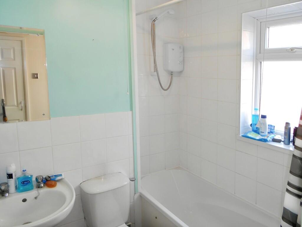 Additional image 5 of Rosebery Avenue, Yeovil