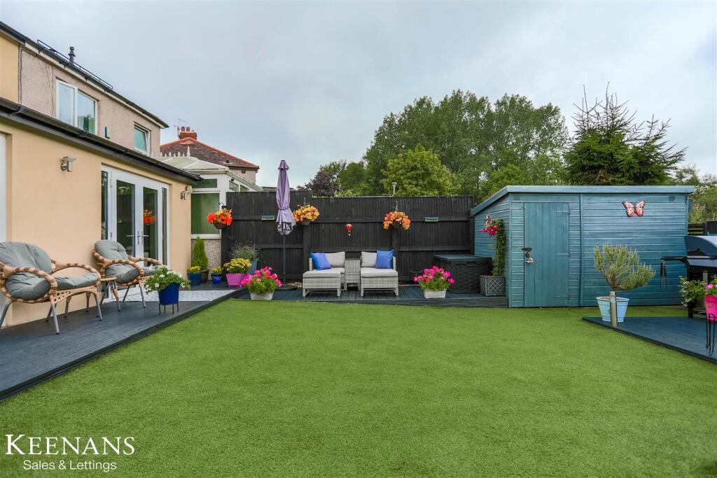 Additional image 48 of Bronte Avenue, Burnley