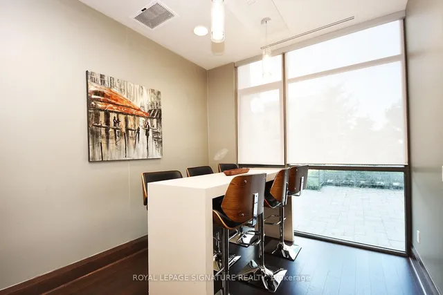 Additional image 22 of 339 Rathburn Rd Unit 1809