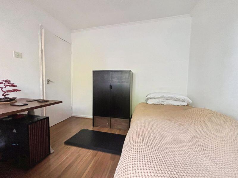 Additional image 13 of Cheswood Drive, Sutton Coldfield