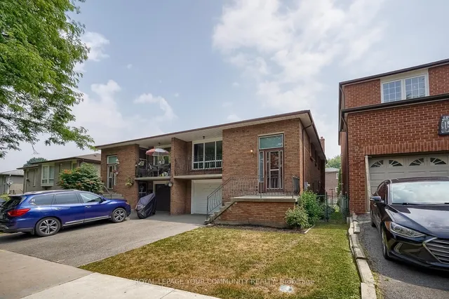 Additional image 2 of 72 Fred Bland Cres