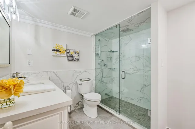 Additional image 24 of 55 Kingsbridge Garden Circ Unit 209