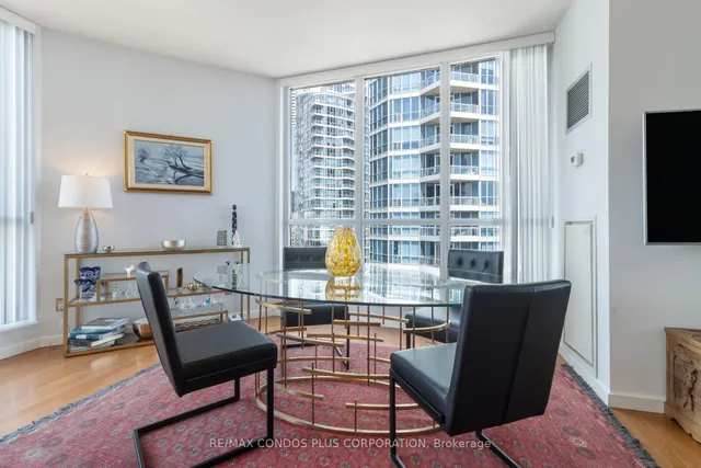 Additional image 15 of 218 Queens Quay Unit 2302