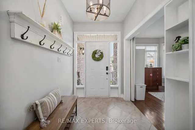 Additional image 4 of 28 Dokkum Cres