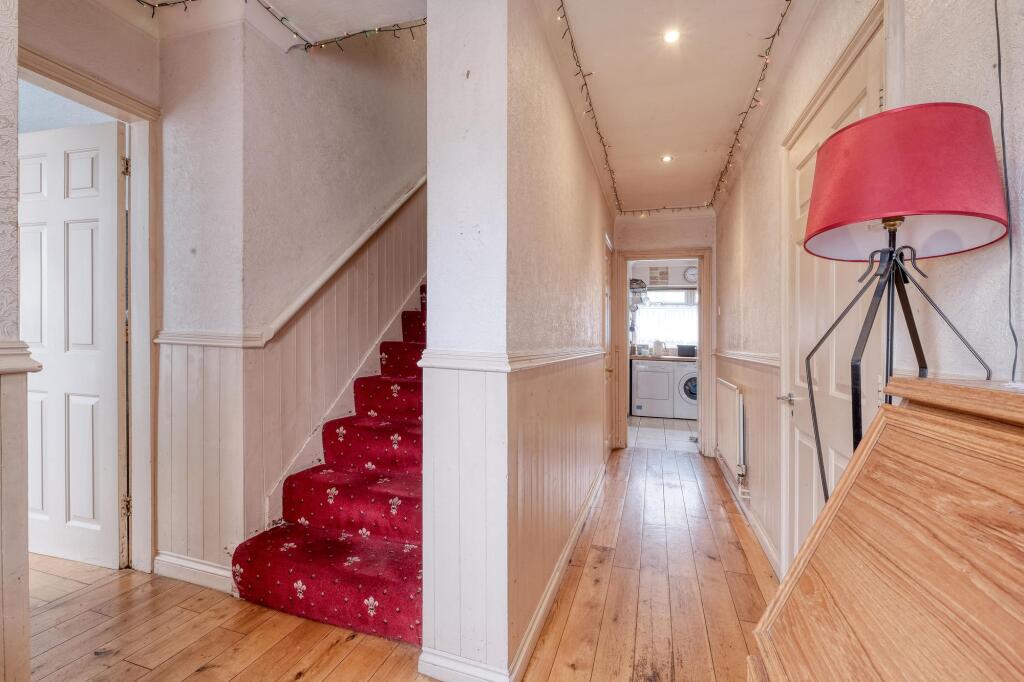 Additional image 10 of Shirley Road, Acocks Green, B27