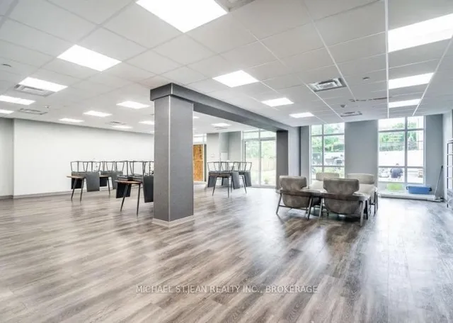 Additional image 25 of 81 Robinson St Unit 503