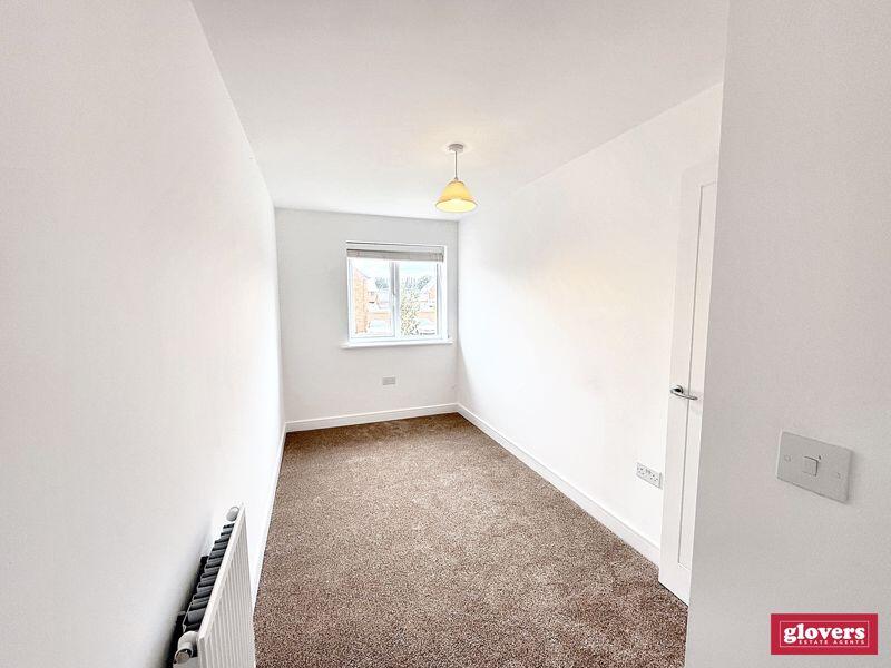 Additional image 20 of Hunts Road, Stirchley, Birmingham, B30