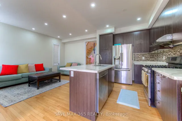 Additional image 16 of 722 Megson Terr