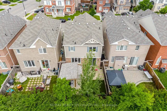 Additional image 29 of 519 English Mill Crt