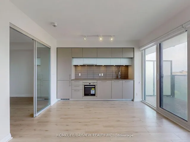 Additional image 4 of 99 Foxbar Rd Unit 2305