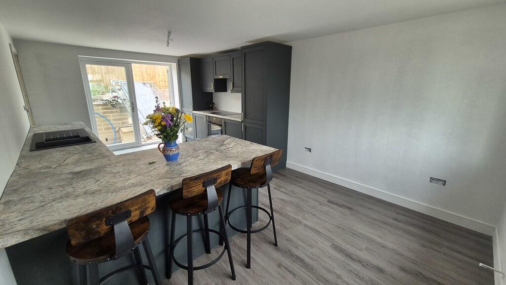 Additional image 8 of Studland Park, Westbury