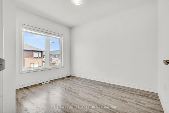 Additional image 41 of 575 Woodward Ave Unit 72