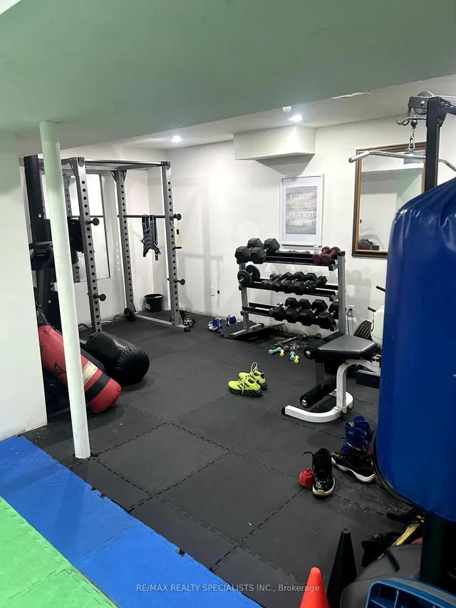 Additional image 9 of 64 Mossgrove Cres