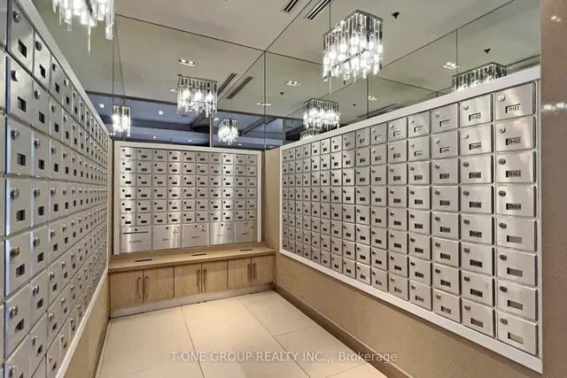 Additional image 35 of 185 Bonis Ave Unit 408